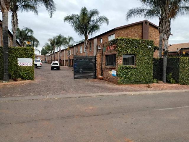 House for rent in Ekurhuleni, Gauteng