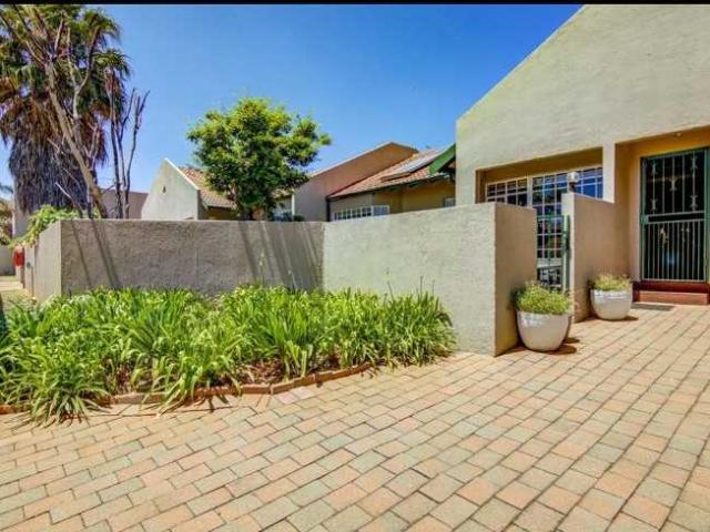 House for rent in Ekurhuleni, Gauteng