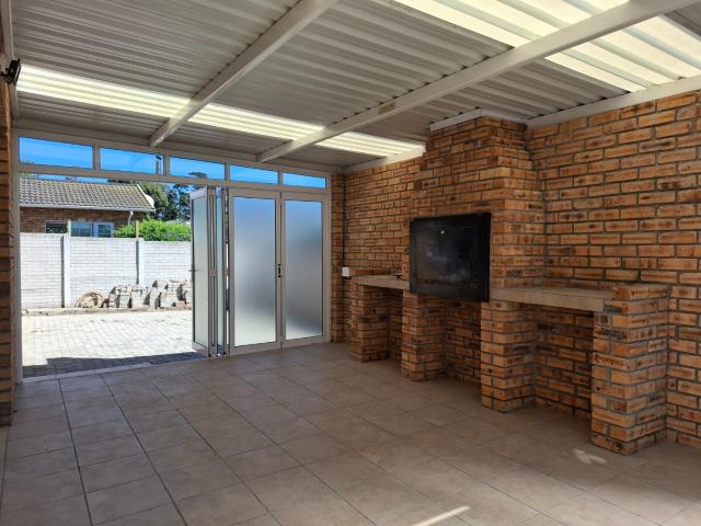 Townhouse for rent in Eastern Cape