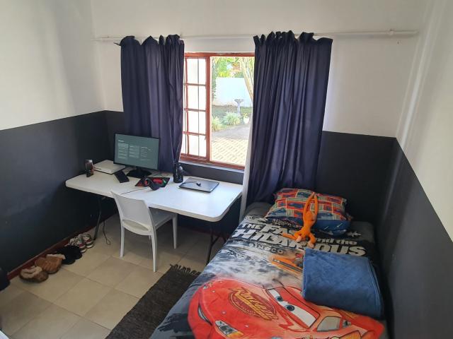 Townhouse for rent in Gonubie, Eastern Cape