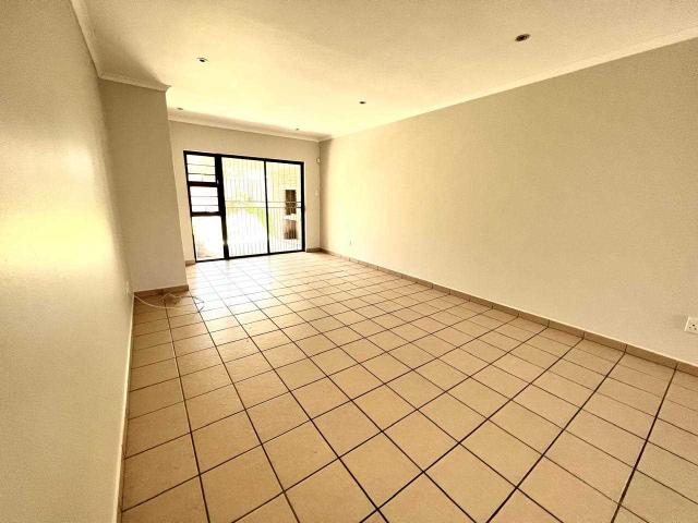 House for rent in Gonubie, Eastern Cape