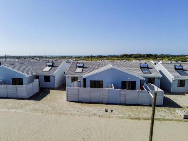 House for rent in Buffalo City Ward 27, Gonubie