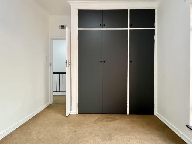 Townhouse for rent in Ekurhuleni, Gauteng