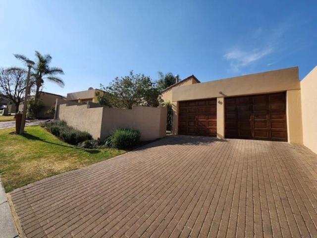 House for rent in Tembisa, Gauteng