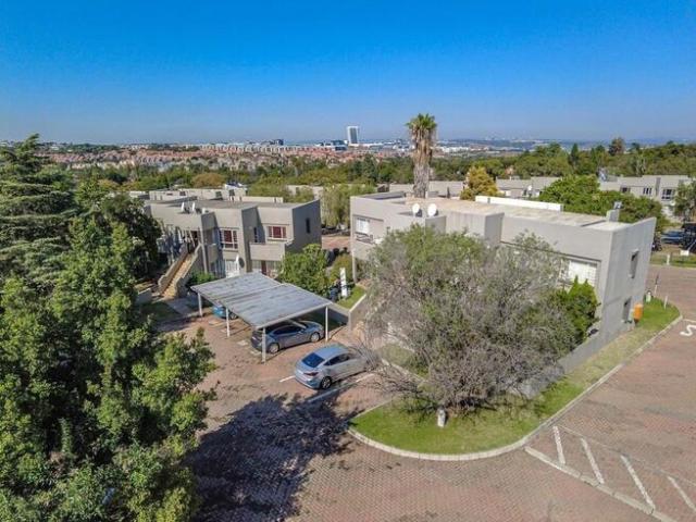 House for rent in Tembisa, Gauteng