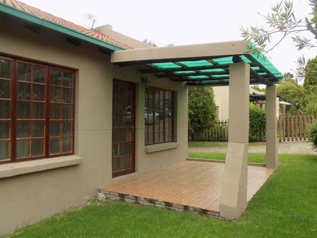 House for rent in Tembisa, Gauteng