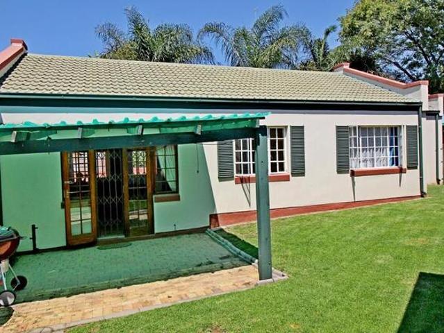 House for rent in Tembisa, Gauteng