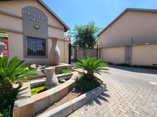 House for rent in Tembisa, Gauteng