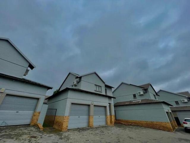 House for rent in Tembisa, Gauteng