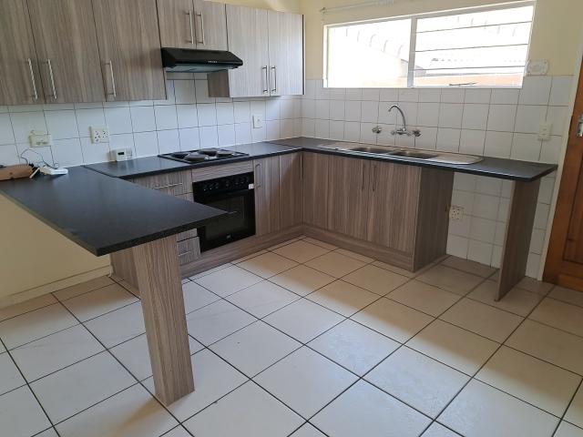 Townhouse for rent in Tembisa, Gauteng