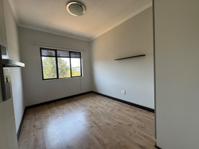 Townhouse for rent in Midrand, Halfway Gardens