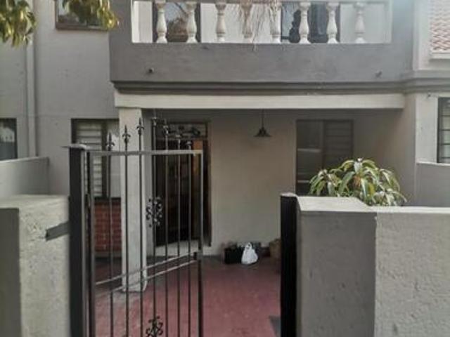 House for rent in Tembisa, Gauteng
