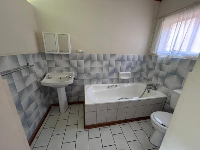 Townhouse for rent in Lejweleputswa, Free State