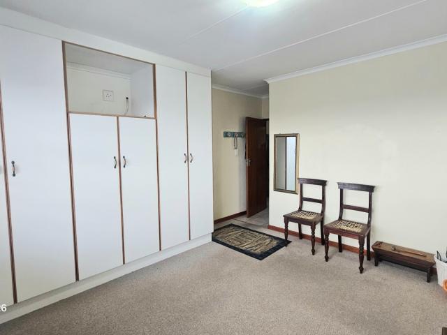 Townhouse for rent in Groot Brak Rivier, Western Cape