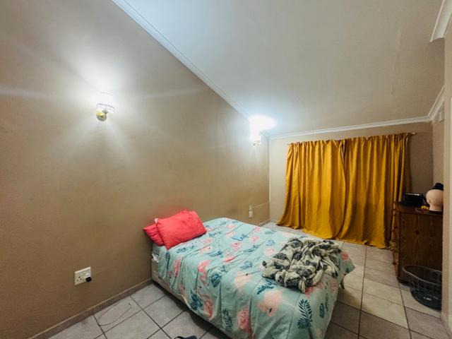 Townhouse for rent in New Germany, Kwazulu-natal