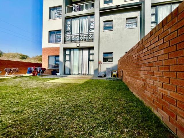House for rent in Kungwini, Gauteng