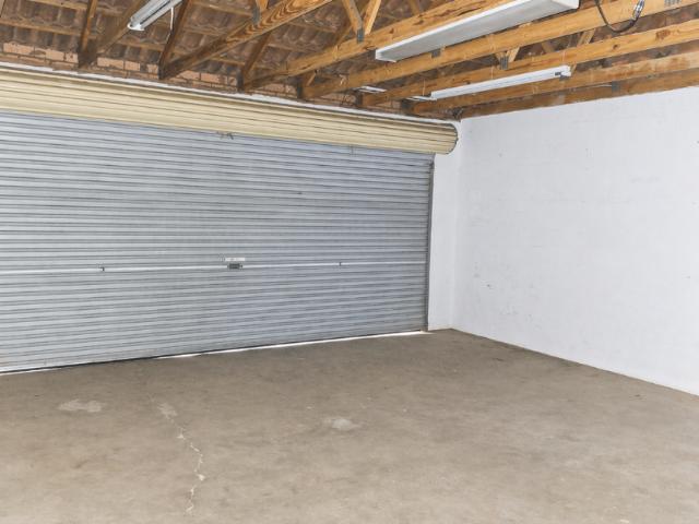 Townhouse for rent in Kungwini, Gauteng