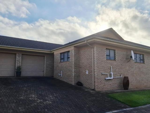 House for rent in Groot Brak Rivier, Western Cape