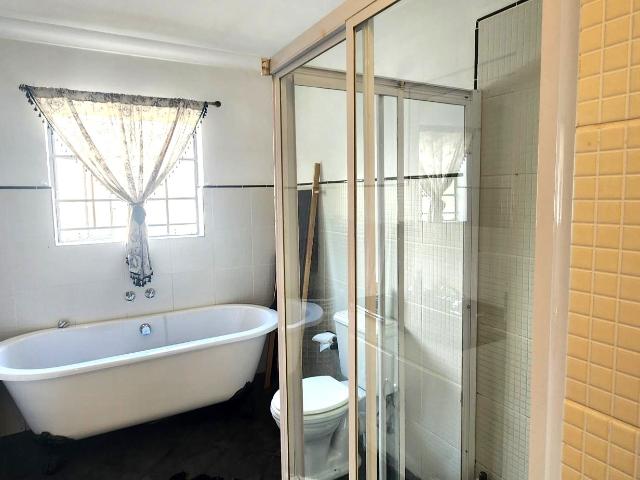 Townhouse for rent in Lesedi Local Municipality, Gauteng