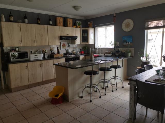 Townhouse for rent in Lesedi Local Municipality, Gauteng