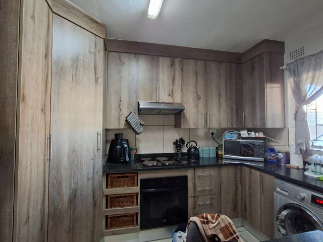Townhouse for rent in Lesedi Local Municipality, Gauteng