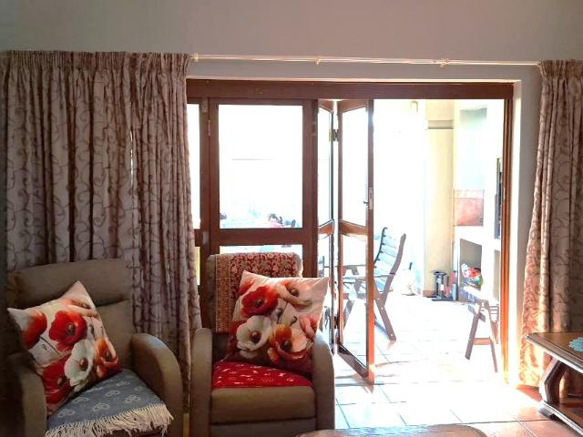 Townhouse for rent in Lesedi Local Municipality, Gauteng