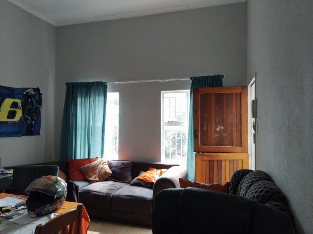 Townhouse for rent in Lesedi Local Municipality, Gauteng