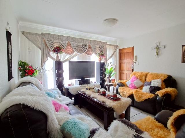 Townhouse for rent in Lesedi Local Municipality, Gauteng