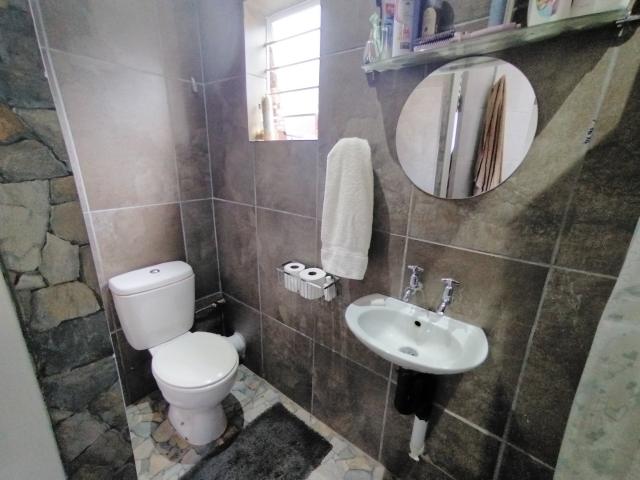 Townhouse for rent in Mohlakeng, Gauteng