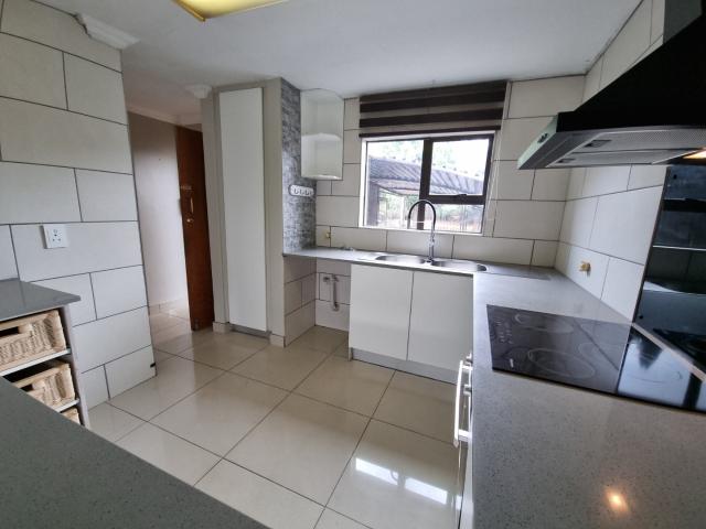 Townhouse for rent in Centurion, Gauteng