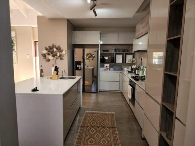 House for rent in Bloemfontein, Free State