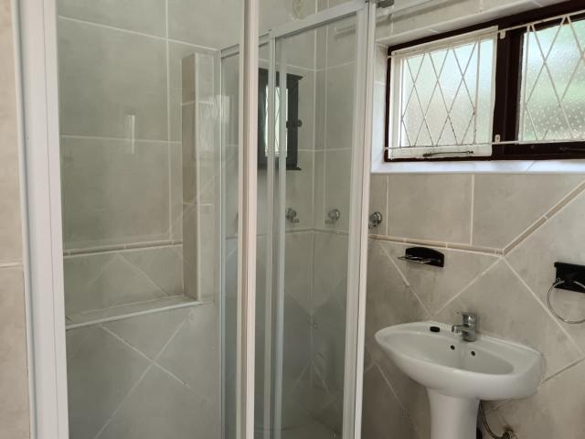 Townhouse for rent in Ugu District Municipality, Kwazulu-natal