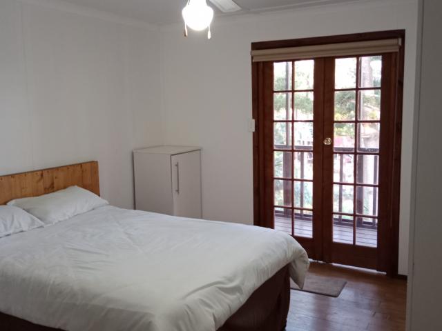 Townhouse for rent in Ugu District Municipality, Kwazulu-natal