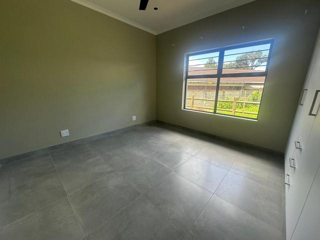 Townhouse for rent in Hillcrest, Kwazulu-natal