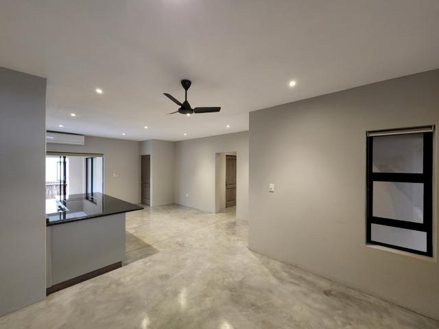 Townhouse for rent in Mopani, Limpopo