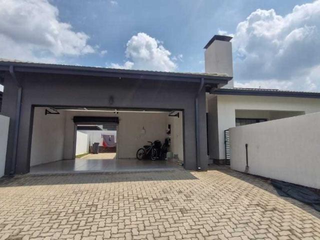 House for rent in Kagiso, Gauteng