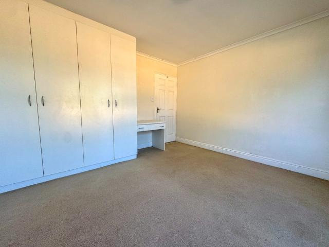 Townhouse for rent in Port Elizabeth, Eastern Cape