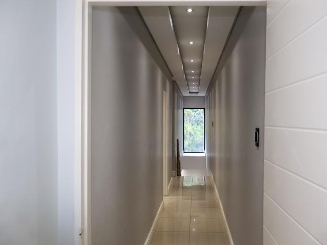 Townhouse for rent in Port Elizabeth, Eastern Cape