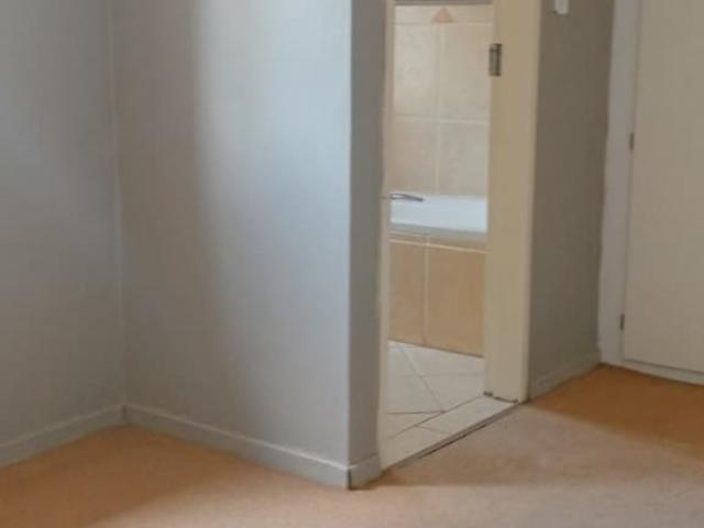 Townhouse for rent in Ekurhuleni, Gauteng