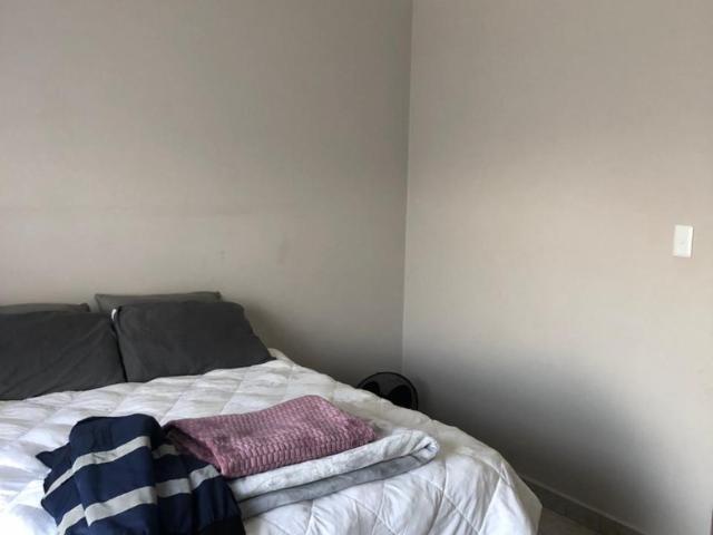 Townhouse for rent in Witbank, Mpumalanga