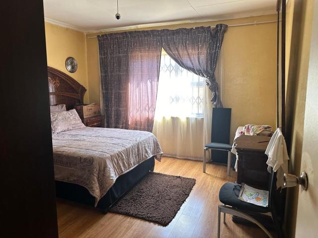 Townhouse for rent in Witbank, Mpumalanga