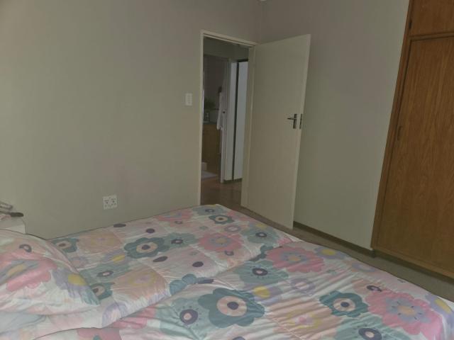 Townhouse for rent in Lesedi Local Municipality, Gauteng