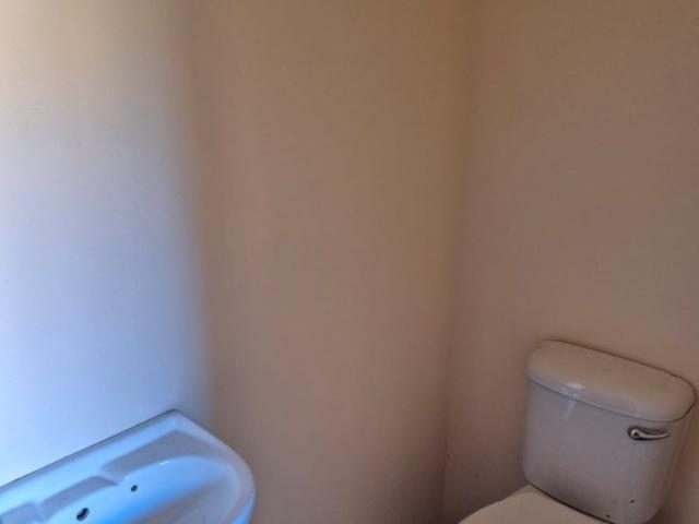 Townhouse for rent in Kathu, Northern Cape