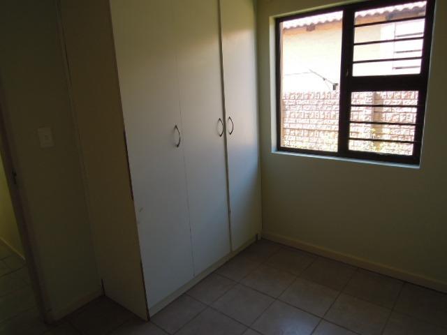Townhouse for rent in Kgalagadi, Northern Cape