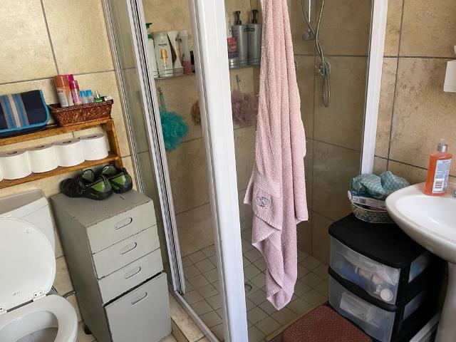 Townhouse for rent in Kgalagadi, Northern Cape