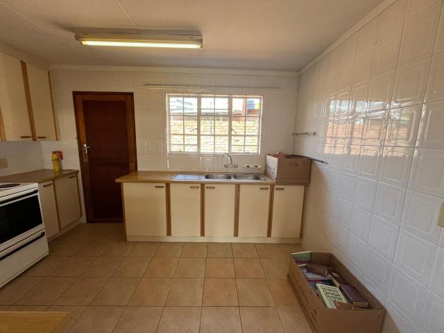 Townhouse for rent in Frances Baard, Northern Cape