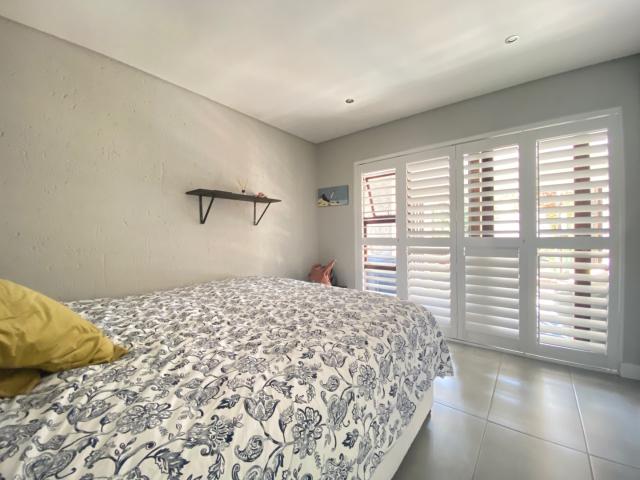 Townhouse for rent in Alexandra, Gauteng