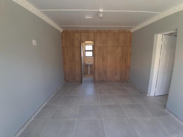 Townhouse for rent in Frances Baard, Northern Cape
