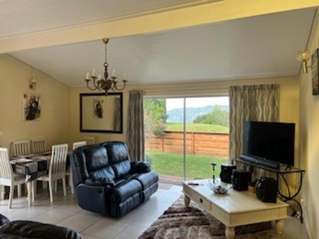Townhouse for rent in Groot Brak Rivier, Western Cape