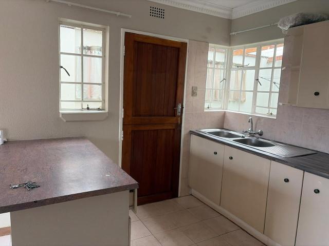 Townhouse for rent in Midvaal, Gauteng
